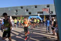 Primera-Linea-Benidorm-2026_0039
