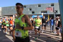 Primera-Linea-Benidorm-2026_0040