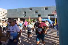 Primera-Linea-Benidorm-2026_0041