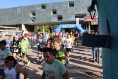 Primera-Linea-Benidorm-2026_0042