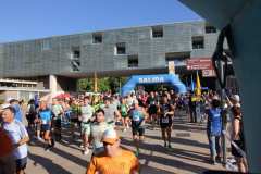 Primera-Linea-Benidorm-2026_0043