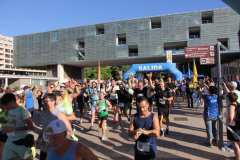 Primera-Linea-Benidorm-2026_0044