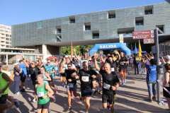 Primera-Linea-Benidorm-2026_0045