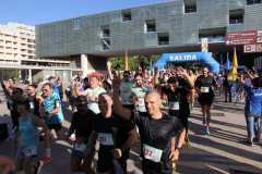 Primera-Linea-Benidorm-2026_0046