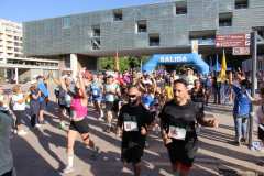Primera-Linea-Benidorm-2026_0047