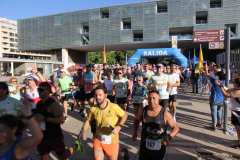 Primera-Linea-Benidorm-2026_0048