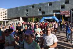 Primera-Linea-Benidorm-2026_0049