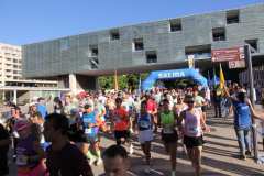 Primera-Linea-Benidorm-2026_0050