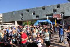 Primera-Linea-Benidorm-2026_0051