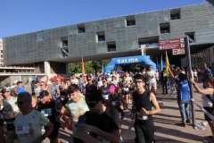 Primera-Linea-Benidorm-2026_0052