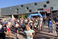 Primera-Linea-Benidorm-2026_0053