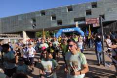 Primera-Linea-Benidorm-2026_0054