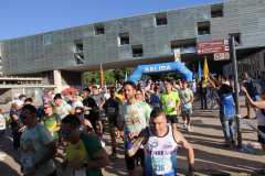 Primera-Linea-Benidorm-2026_0055