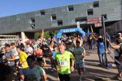 Primera-Linea-Benidorm-2026_0056