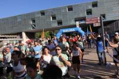 Primera-Linea-Benidorm-2026_0057