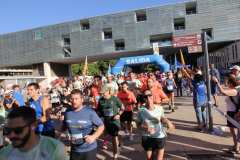 Primera-Linea-Benidorm-2026_0058