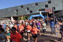 Primera-Linea-Benidorm-2026_0060