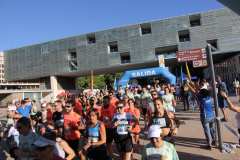 Primera-Linea-Benidorm-2026_0061