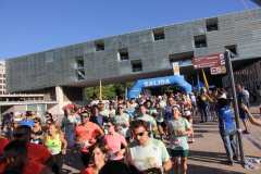 Primera-Linea-Benidorm-2026_0062