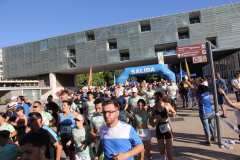 Primera-Linea-Benidorm-2026_0063