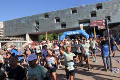 Primera-Linea-Benidorm-2026_0064