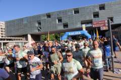 Primera-Linea-Benidorm-2026_0065