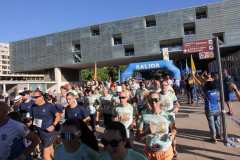 Primera-Linea-Benidorm-2026_0066
