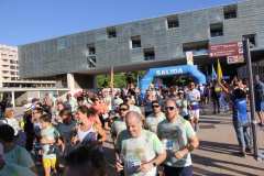 Primera-Linea-Benidorm-2026_0067