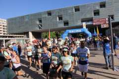 Primera-Linea-Benidorm-2026_0068