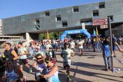 Primera-Linea-Benidorm-2026_0069