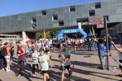 Primera-Linea-Benidorm-2026_0070