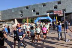 Primera-Linea-Benidorm-2026_0071