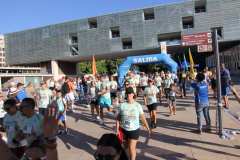 Primera-Linea-Benidorm-2026_0072