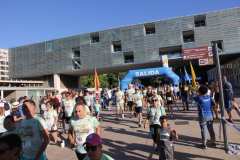 Primera-Linea-Benidorm-2026_0073