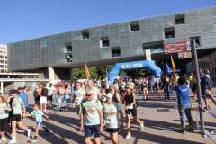 Primera-Linea-Benidorm-2026_0074