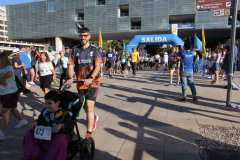 Primera-Linea-Benidorm-2026_0075