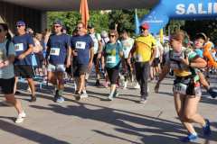 Primera-Linea-Benidorm-2026_0076