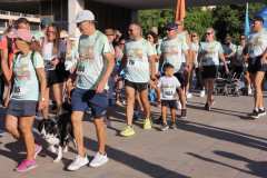 Primera-Linea-Benidorm-2026_0078