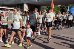 Primera-Linea-Benidorm-2026_0079