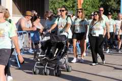 Primera-Linea-Benidorm-2026_0080