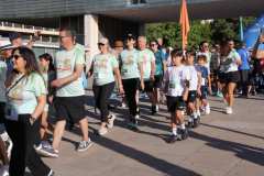 Primera-Linea-Benidorm-2026_0081