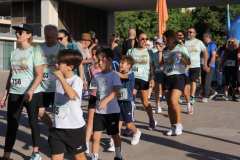 Primera-Linea-Benidorm-2026_0082