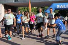 Primera-Linea-Benidorm-2026_0083