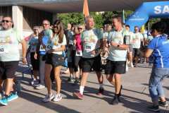Primera-Linea-Benidorm-2026_0084