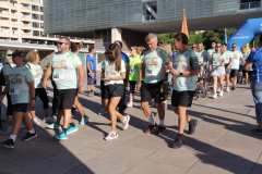 Primera-Linea-Benidorm-2026_0085