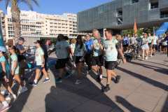 Primera-Linea-Benidorm-2026_0086