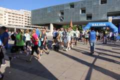 Primera-Linea-Benidorm-2026_0087