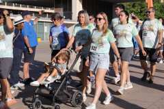 Primera-Linea-Benidorm-2026_0088