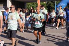 Primera-Linea-Benidorm-2026_0089