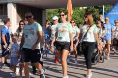Primera-Linea-Benidorm-2026_0090